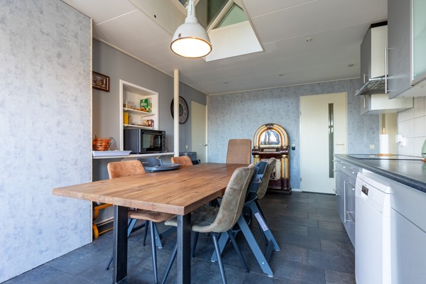 Medium property photo - Westkanaalweg 33, 2461 EE Ter Aar